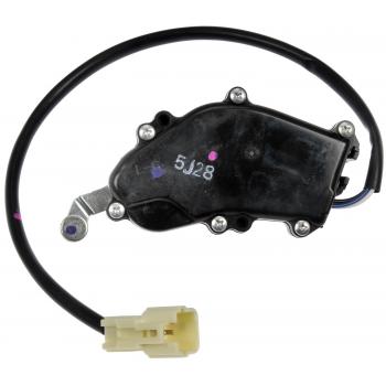 Dorman 746620 - Door Lock Actuator Motor Dorman 746620 Door Lock Actuator Motor product image 1 of 6