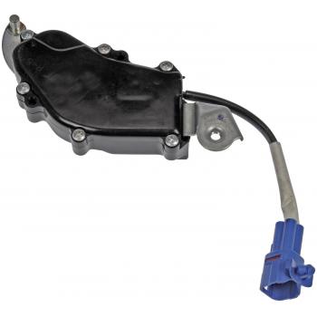 Dorman 746633 Door Lock Actuator Motor product image 1 of 6
