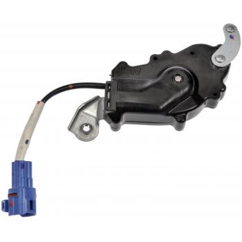 Dorman 746633 Door Lock Actuator Motor product image 2 of 6