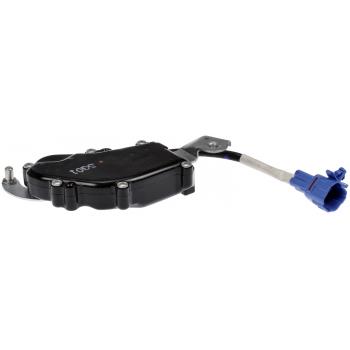 Dorman 746633 Door Lock Actuator Motor product image 3 of 6