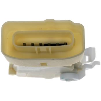 Dorman 746634 Door Lock Actuator Motor product image 8 of 10