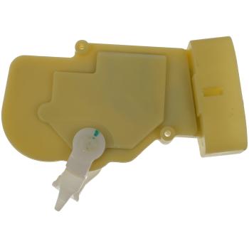 Dorman 746634 Door Lock Actuator Motor product image 9 of 10