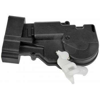 Dorman 746638 Door Lock Actuator Motor product image 2 of 7