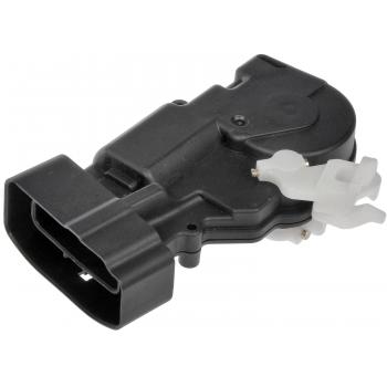 Dorman 746638 Door Lock Actuator Motor product image 3 of 7