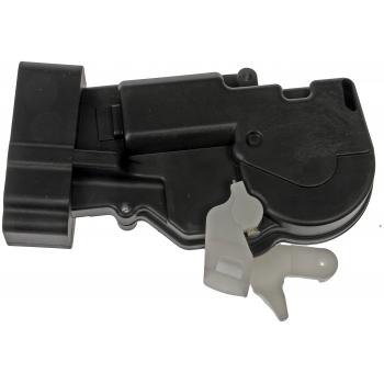 Dorman 746638 Door Lock Actuator Motor product image 7 of 7