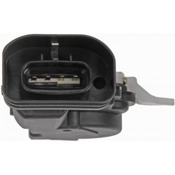 Dorman 746641 Door Lock Actuator Motor product image 1 of 6
