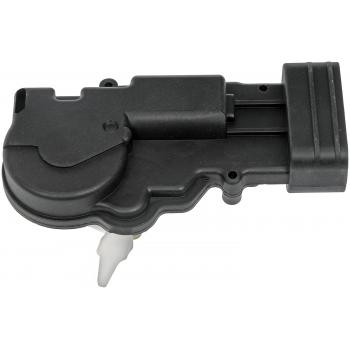 Dorman 746641 Door Lock Actuator Motor product image 2 of 6