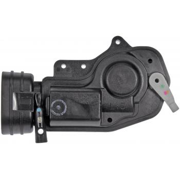 Dorman 746652 Door Lock Actuator Motor product image 2 of 6