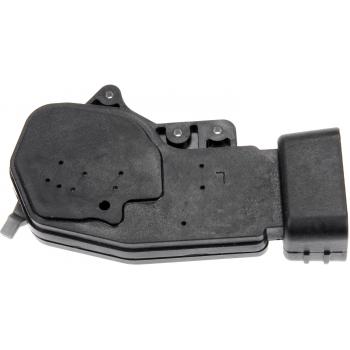 Dorman 746654 - Door Lock Actuator Motor Dorman 746654 Door Lock Actuator Motor product image 2 of 7