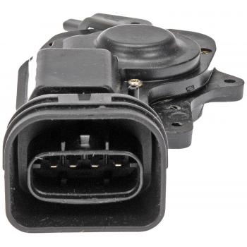 Dorman 746655 Door Lock Actuator Motor product image 1 of 6