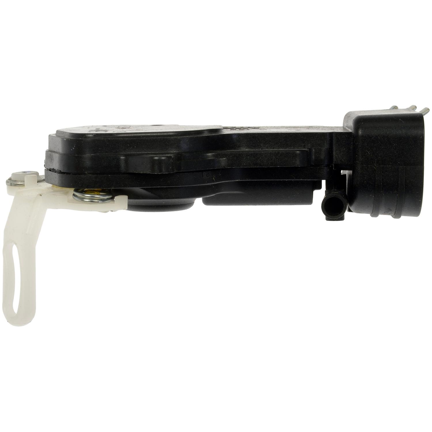 Dorman 746656 Door Lock Actuator Motor product image 7 of 7