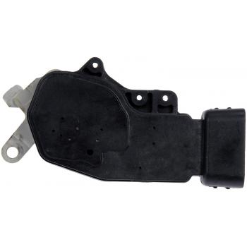 Dorman 746657 Door Lock Actuator Motor product image 2 of 6