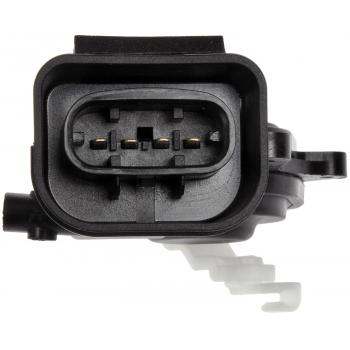 Dorman 746694 Door Lock Actuator Motor product image 1 of 6