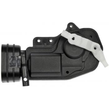 Dorman 746694 Door Lock Actuator Motor product image 2 of 6