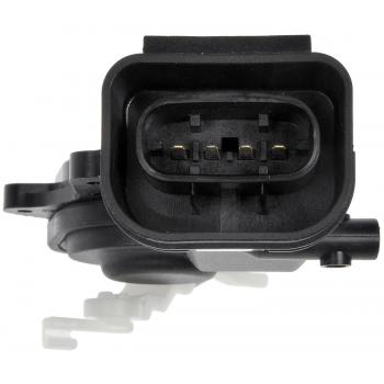 Dorman 746695 Door Lock Actuator Motor product image 1 of 6
