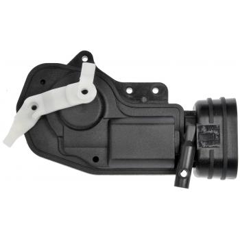 Dorman 746695 Door Lock Actuator Motor product image 2 of 6