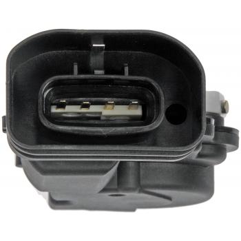 Dorman 746696 Door Lock Actuator Motor product image 1 of 6
