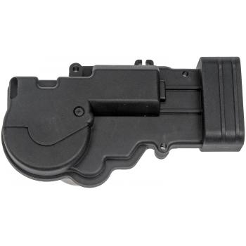 Dorman 746696 Door Lock Actuator Motor product image 2 of 6