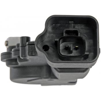 Dorman 746697 Door Lock Actuator Motor product image 1 of 6