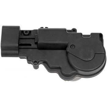 Dorman 746697 Door Lock Actuator Motor product image 2 of 6