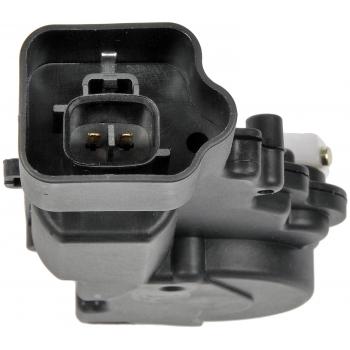 Dorman 746698 Door Lock Actuator Motor product image 1 of 6
