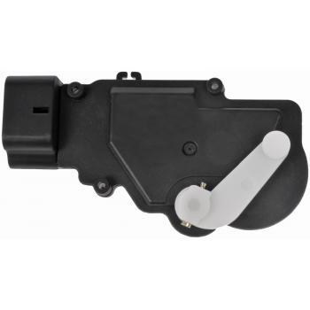 Dorman 746698 Door Lock Actuator Motor product image 2 of 6