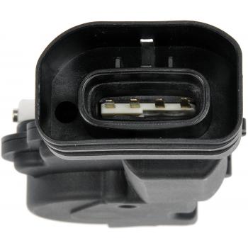 Dorman 746699 Door Lock Actuator Motor product image 1 of 6