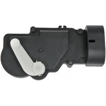 Dorman 746699 Door Lock Actuator Motor product image 2 of 6