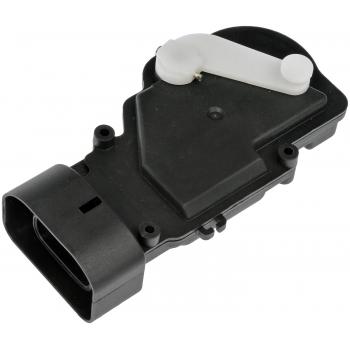 Dorman 746699 Door Lock Actuator Motor product image 3 of 6
