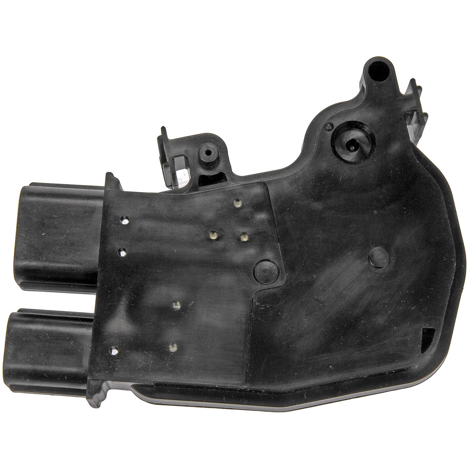 Dorman 746705 Door Lock Actuator Motor product image 2 of 6