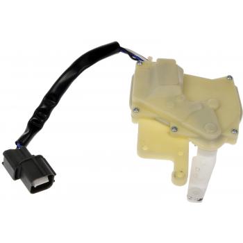 Dorman 746720 Door Lock Actuator Motor product image 2 of 6