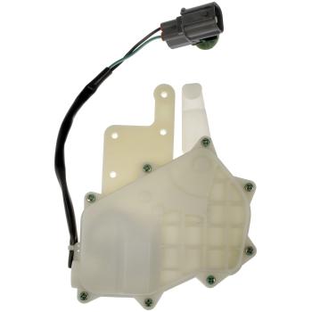 Dorman 746721 Door Lock Actuator Motor product image 1 of 5