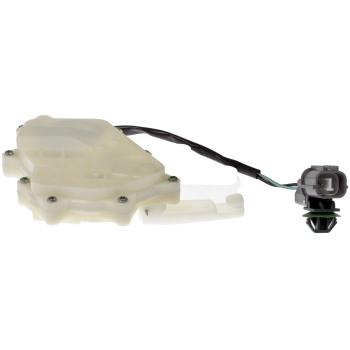 Dorman 746721 Door Lock Actuator Motor product image 3 of 5