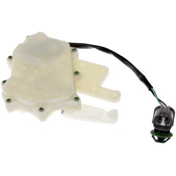 Dorman 746721 Door Lock Actuator Motor product image 4 of 5
