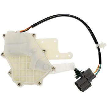 Dorman 746725 Door Lock Actuator Motor product image 1 of 4