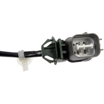 Dorman 746725 Door Lock Actuator Motor product image 4 of 4