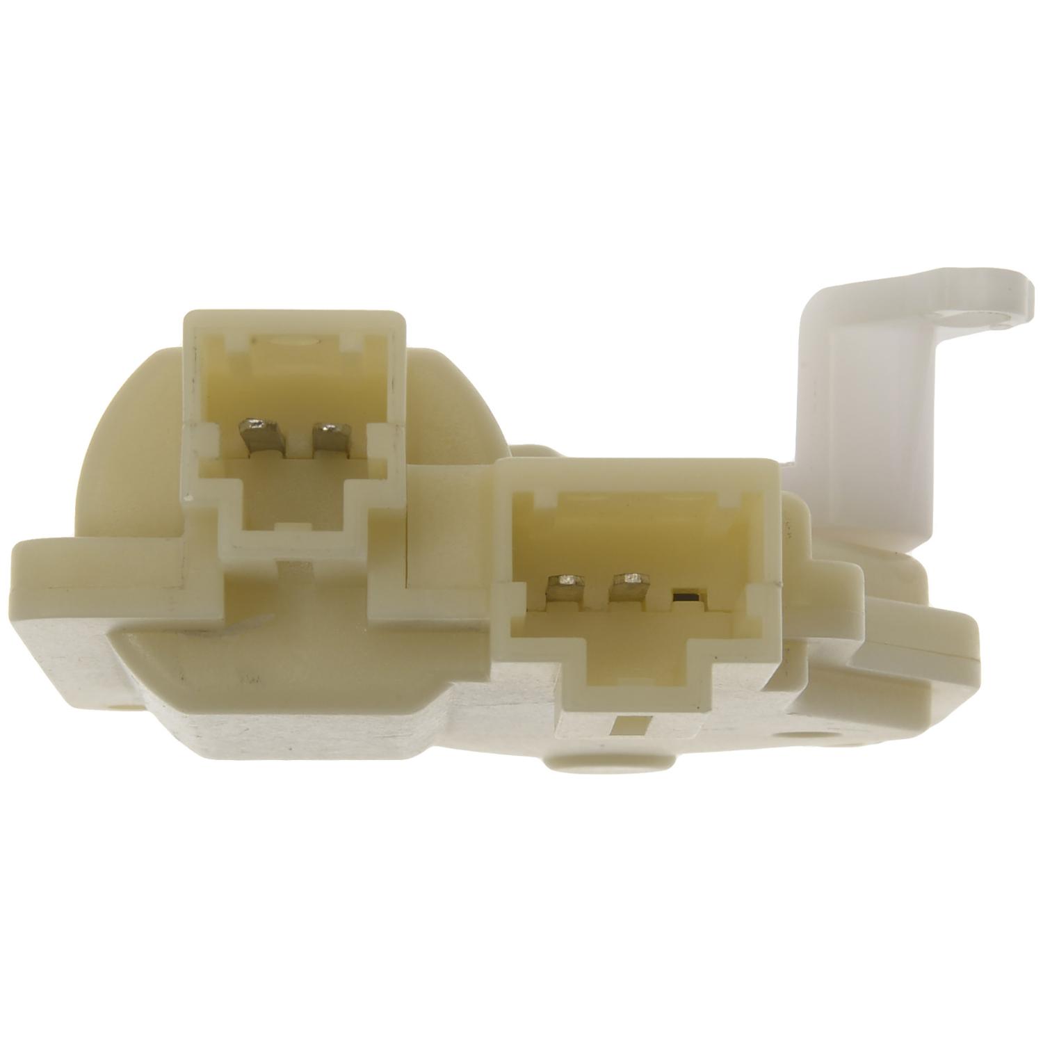 Dorman 746757 Liftgate Lock Actuator product image 1 of 4