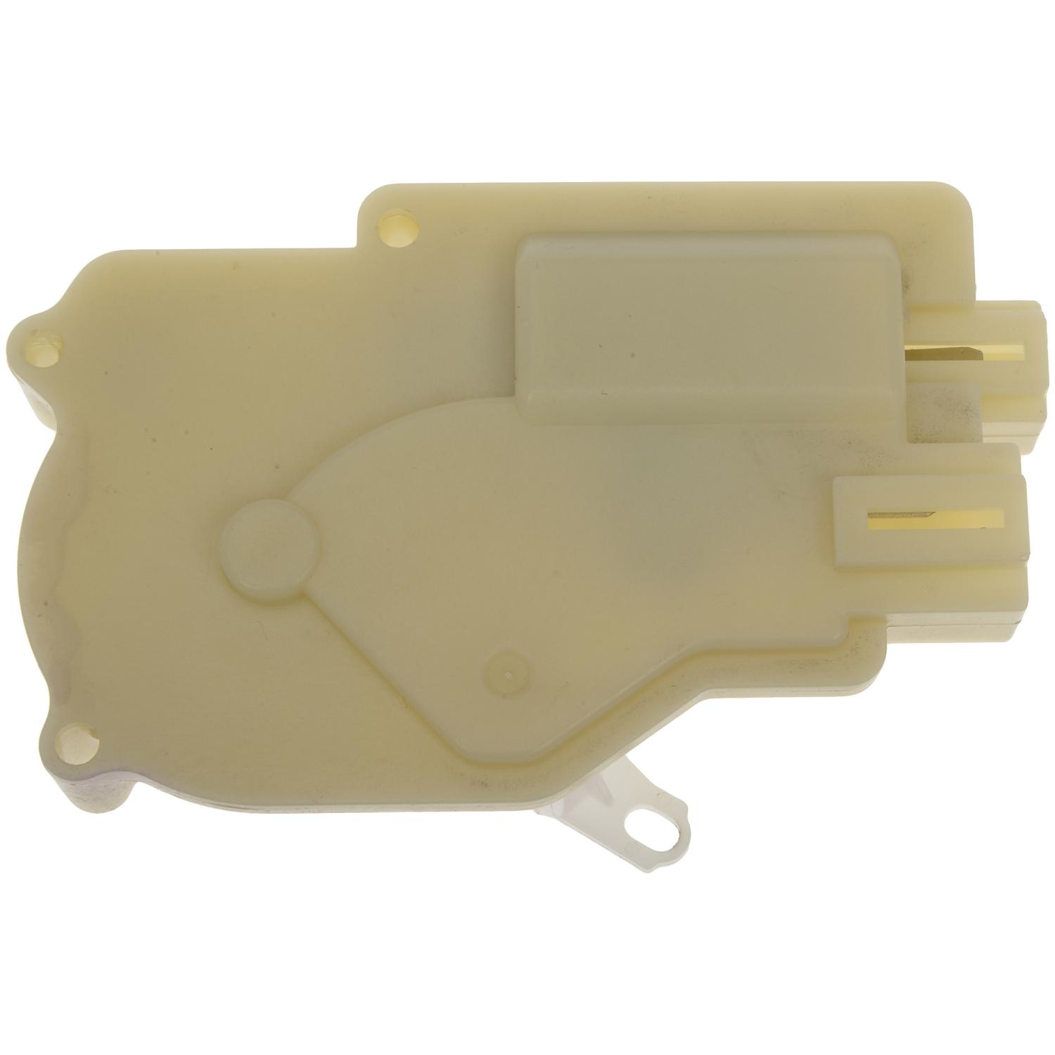 Dorman 746757 Liftgate Lock Actuator product image 2 of 4