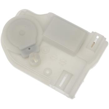 Dorman 746759 - Liftgate Lock Actuator Dorman 746759 Liftgate Lock Actuator product image 3 of 5