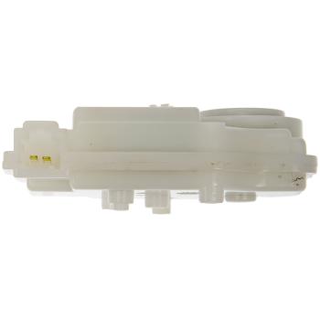 Dorman 746759 - Liftgate Lock Actuator Dorman 746759 Liftgate Lock Actuator product image 4 of 5