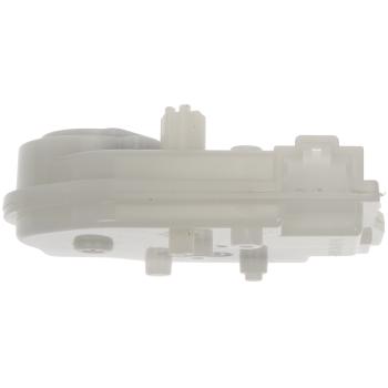 Dorman 746759 - Liftgate Lock Actuator Dorman 746759 Liftgate Lock Actuator product image 5 of 5