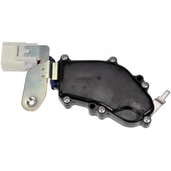 Dorman 746812 Door Lock Actuator Motor product image 2 of 6