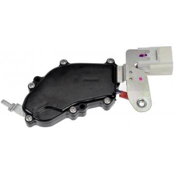 Dorman 746813 Door Lock Actuator Motor product image 2 of 6