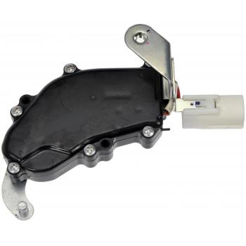 Dorman 746814 Door Lock Actuator Motor product image 2 of 6