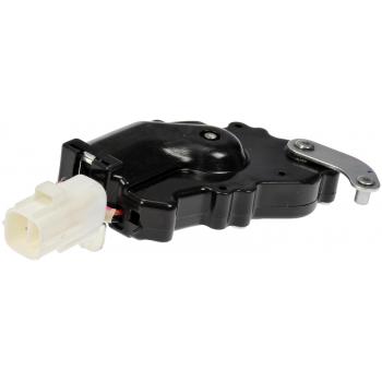 Dorman 746814 Door Lock Actuator Motor product image 3 of 6