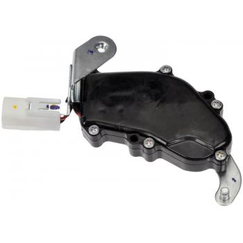 Dorman 746815 Door Lock Actuator Motor product image 2 of 6