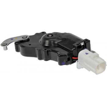 Dorman 746815 Door Lock Actuator Motor product image 3 of 6