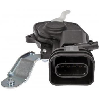 Dorman 746816 Door Lock Actuator Motor product image 1 of 6