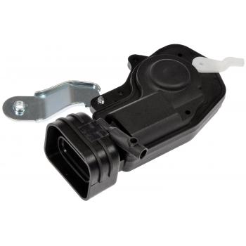 Dorman 746816 Door Lock Actuator Motor product image 3 of 6