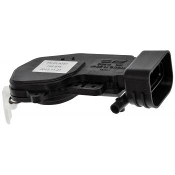 Dorman 746818 Door Lock Actuator Motor product image 3 of 6